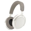 Беспроводные наушники Sennheiser Momentum 4 Wireless (Белые)