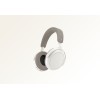 Беспроводные наушники Sennheiser Momentum 4 Wireless (Белые) - миниатюра 1