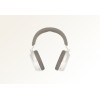 Беспроводные наушники Sennheiser Momentum 4 Wireless (Белые) - миниатюра 2
