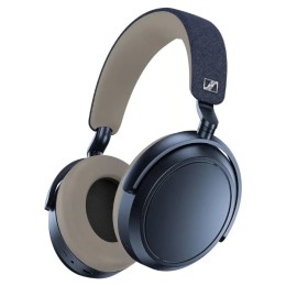 Беспроводные наушники Sennheiser Momentum 4 Wireless (Деним)