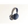 Беспроводные наушники Sennheiser Momentum 4 Wireless (Деним) - миниатюра 1