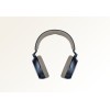 Беспроводные наушники Sennheiser Momentum 4 Wireless (Деним) - миниатюра 2