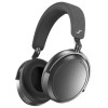 Беспроводные наушники Sennheiser Momentum 4 Wireless (Графит)