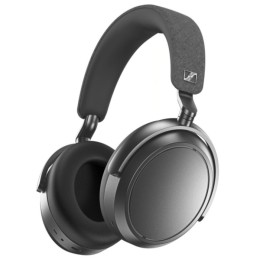 Беспроводные наушники Sennheiser Momentum 4 Wireless (Графит)