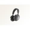 Беспроводные наушники Sennheiser Momentum 4 Wireless (Графит) - миниатюра 1