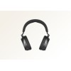 Беспроводные наушники Sennheiser Momentum 4 Wireless (Графит) - миниатюра 2