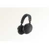 Наушники Sennheiser Momentum 4 Wireless (Чёрный/Медный) - миниатюра 1