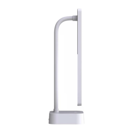 Настольная лампа Yeelight Jasmine Rechargeable Desk Lamp (версия Global) - изображение 1