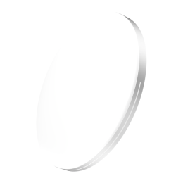 Умный потолочный светильник Yeelight Line LED Ceiling Light C400 (версия Global) - изображение 2