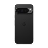 Смартфон Google Pixel 9 Pro 128 ГБ («Чёрный обсидиан» | Obsidian) (версия Global) - миниатюра 1