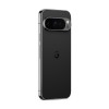Смартфон Google Pixel 9 Pro 128 ГБ («Чёрный обсидиан» | Obsidian) (версия Global) - миниатюра 2