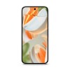 Смартфон Google Pixel 9 Pro 128 ГБ («Фарфоровый» | Porcelain) (версия Global) - миниатюра 1