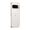 Смартфон Google Pixel 9 Pro 128 ГБ («Фарфоровый» | Porcelain) (версия Global) - миниатюра 2