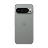 Смартфон Google Pixel 9 Pro 128 ГБ («Орешник» | Hazel) (версия Global) - миниатюра 1