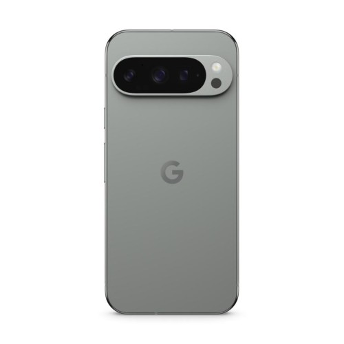 Смартфон Google Pixel 9 Pro 128 ГБ («Орешник» | Hazel) (версия Global) - изображение 1