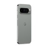 Смартфон Google Pixel 9 Pro 128 ГБ («Орешник» | Hazel) (версия Global) - миниатюра 2