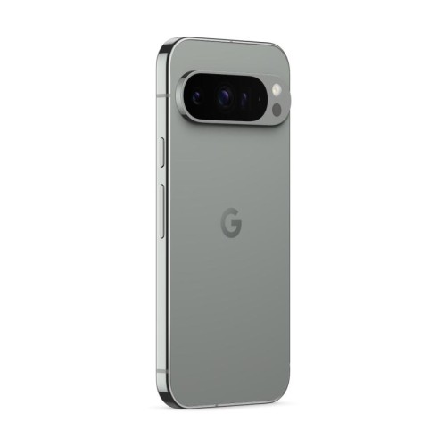 Смартфон Google Pixel 9 Pro 128 ГБ («Орешник» | Hazel) (версия Global) - изображение 2