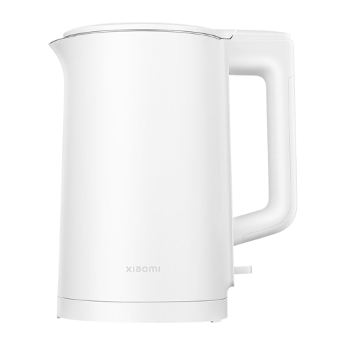 Электрический чайник Xiaomi Electric Kettle 2 Lite (версия Global)
