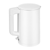 Электрический чайник Xiaomi Electric Kettle 2 Lite (версия Global) - миниатюра 1
