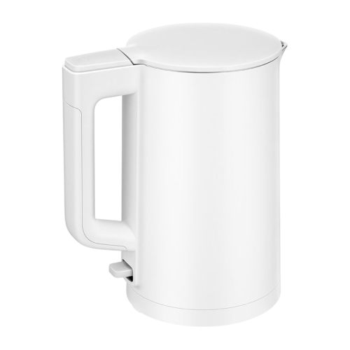 Электрический чайник Xiaomi Electric Kettle 2 Lite (версия Global) - изображение 1
