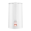 Электрический чайник Xiaomi Electric Kettle 2 Lite (версия Global) - миниатюра 2