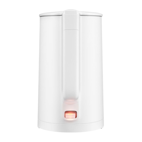 Электрический чайник Xiaomi Electric Kettle 2 Lite (версия Global) - изображение 2