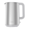 Электрический чайник Xiaomi Double Wall Electric Kettle (версия Global)