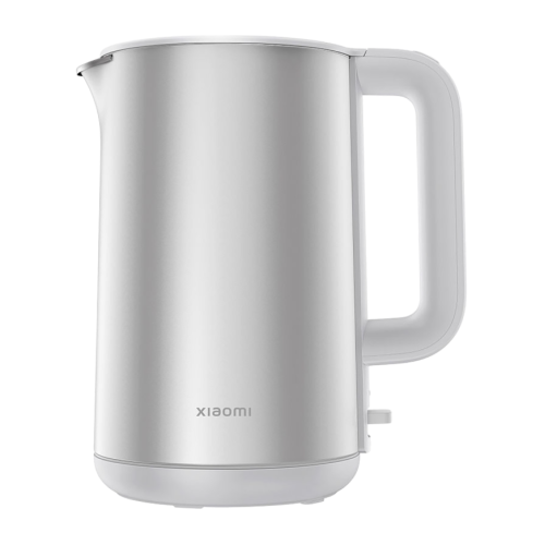 Электрический чайник Xiaomi Double Wall Electric Kettle (версия Global)