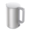Электрический чайник Xiaomi Double Wall Electric Kettle (версия Global) - миниатюра 1