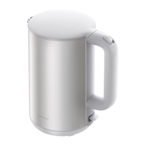Электрический чайник Xiaomi Double Wall Electric Kettle (версия Global) - изображение 1