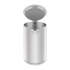 Электрический чайник Xiaomi Double Wall Electric Kettle (версия Global) - миниатюра 2