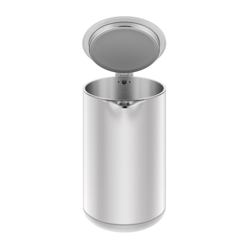 Электрический чайник Xiaomi Double Wall Electric Kettle (версия Global) - изображение 2