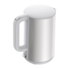 Электрический чайник Xiaomi Double Wall Electric Kettle (версия Global) - миниатюра 3