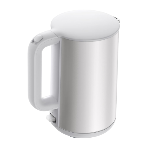 Электрический чайник Xiaomi Double Wall Electric Kettle (версия Global) - изображение 3