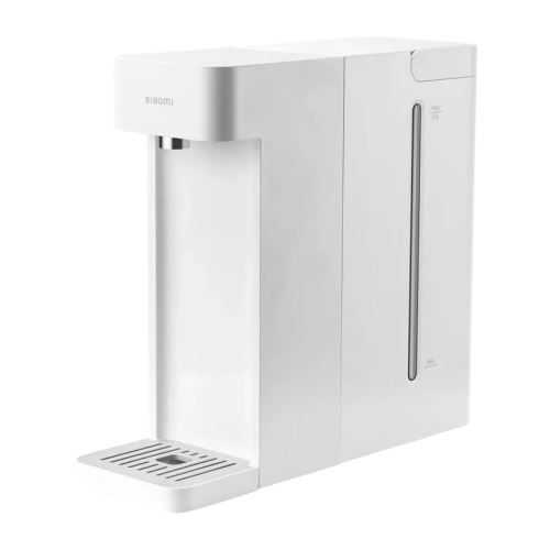 Термопот Xiaomi Instant Hot Water Dispenser (версия Global)