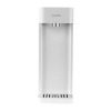 Термопот Xiaomi Instant Hot Water Dispenser (версия Global) - миниатюра 1
