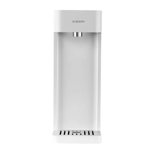 Термопот Xiaomi Instant Hot Water Dispenser (версия Global) - изображение 1