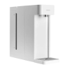 Термопот Xiaomi Instant Hot Water Dispenser (версия Global) - миниатюра 2