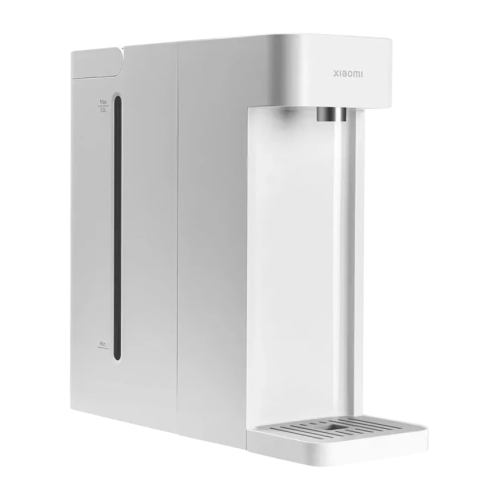 Термопот Xiaomi Instant Hot Water Dispenser (версия Global) - изображение 2