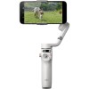 Стабилизатор DJI Osmo Mobile 6 - миниатюра 1