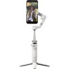 Стабилизатор DJI Osmo Mobile 6 - миниатюра 2