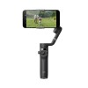 Стабилизатор DJI Osmo Mobile 6 - миниатюра 3