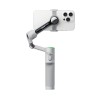 Стабилизатор Insta360 Flow 2 Pro (Standard Bundle) - миниатюра 1