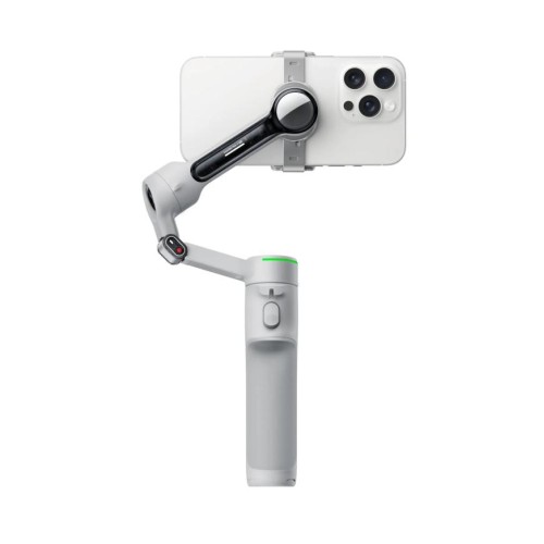 Стабилизатор Insta360 Flow 2 Pro (Standard Bundle) - изображение 1