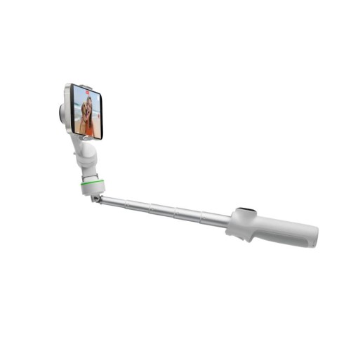 Стабилизатор Insta360 Flow 2 Pro (Standard Bundle) - изображение 2