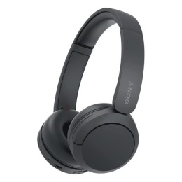 Наушники Sony WH-CH520 (Black)