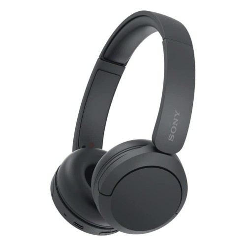 Наушники Sony WH-CH520 (Black)