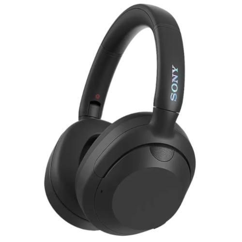 Наушники Sony WH-ULT900 (Black)