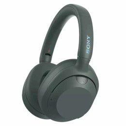Наушники Sony WH-ULT900 (Gray)