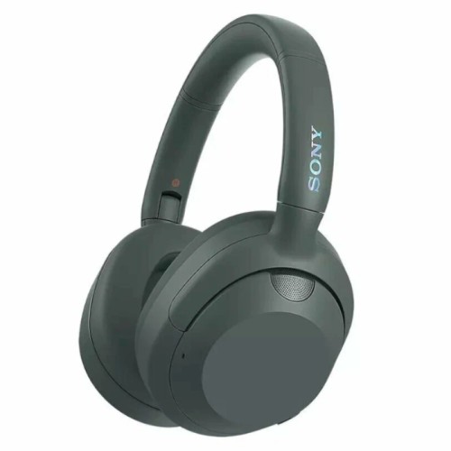 Наушники Sony WH-ULT900 (Gray)